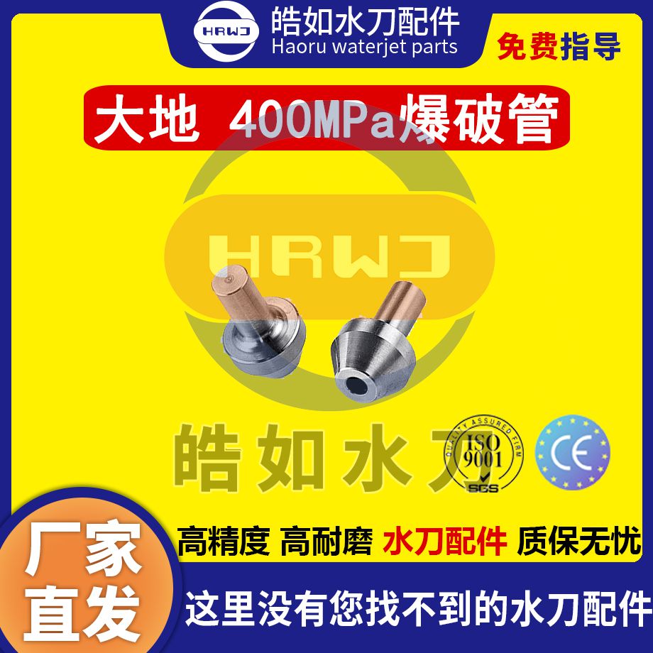 20210420.jpg 20210420.jpg