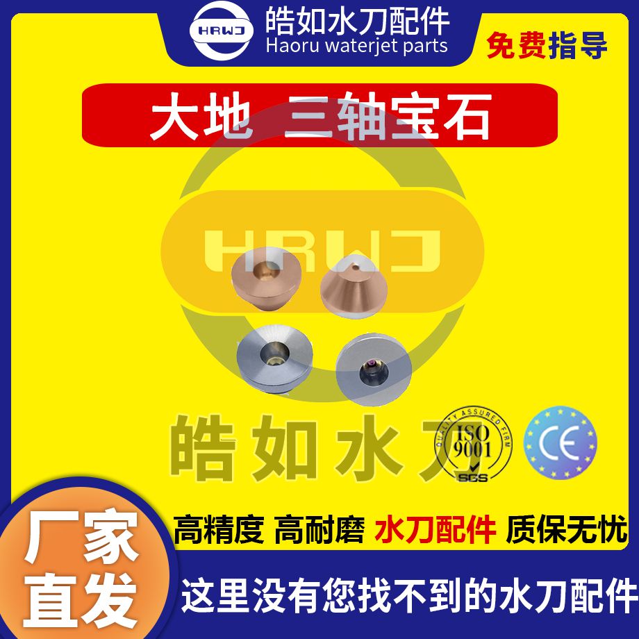 20210420.jpg 20210420.jpg