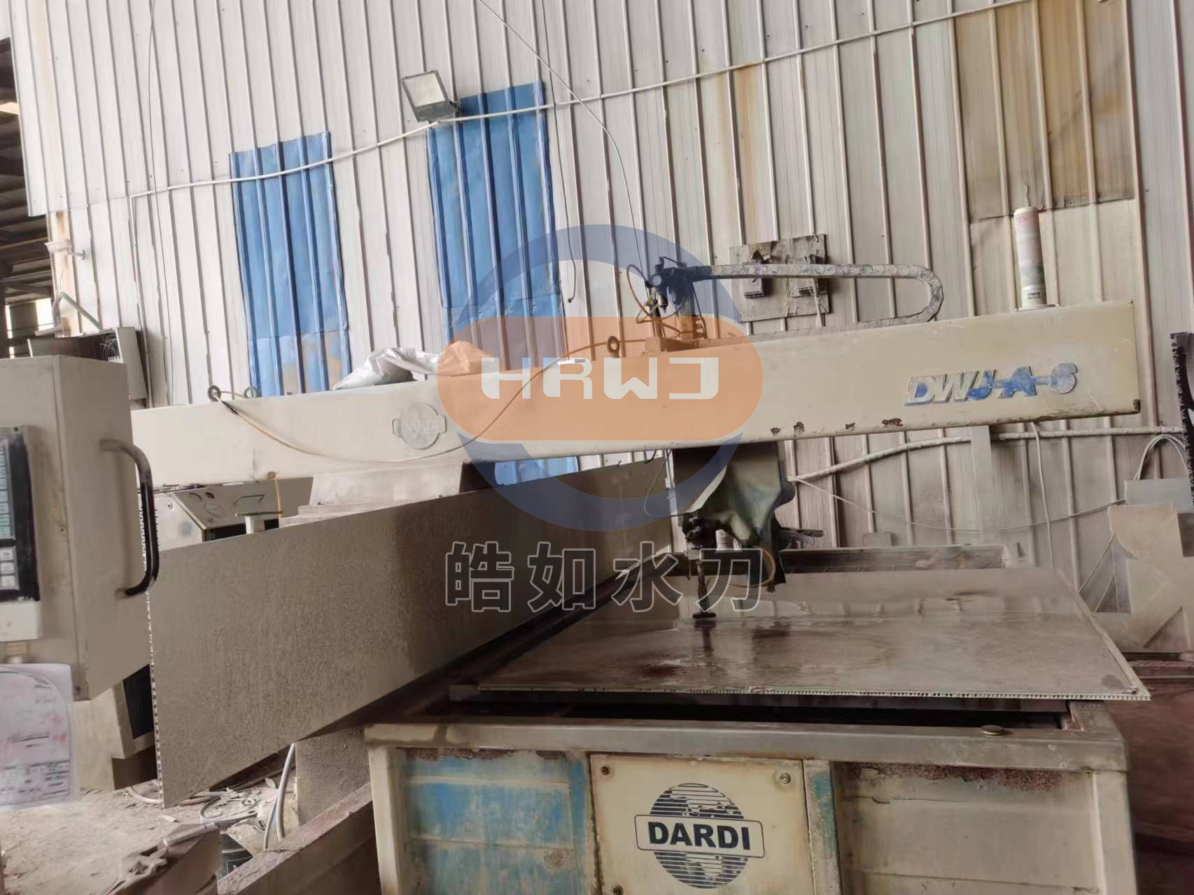 微信圖片_20250509110305.jpg 微信圖片_20250509110305.jpg