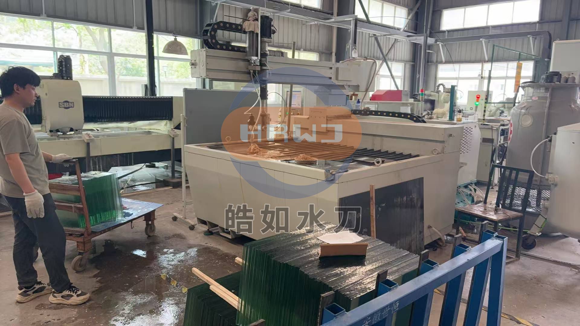 微信圖片_20250512095013.jpg 微信圖片_20250512095013.jpg