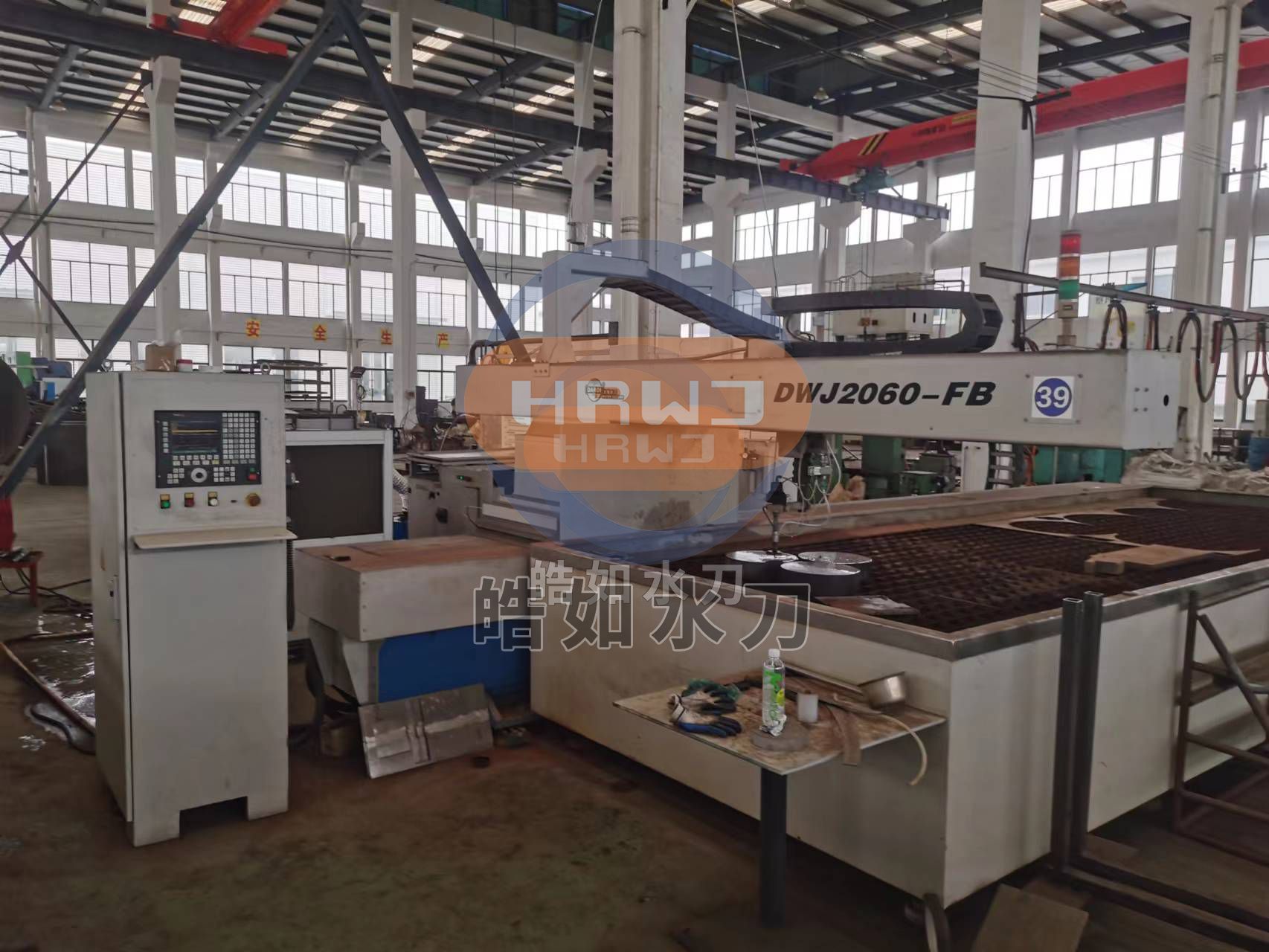 微信圖片_20230719123209.jpg 微信圖片_20230719123209.jpg