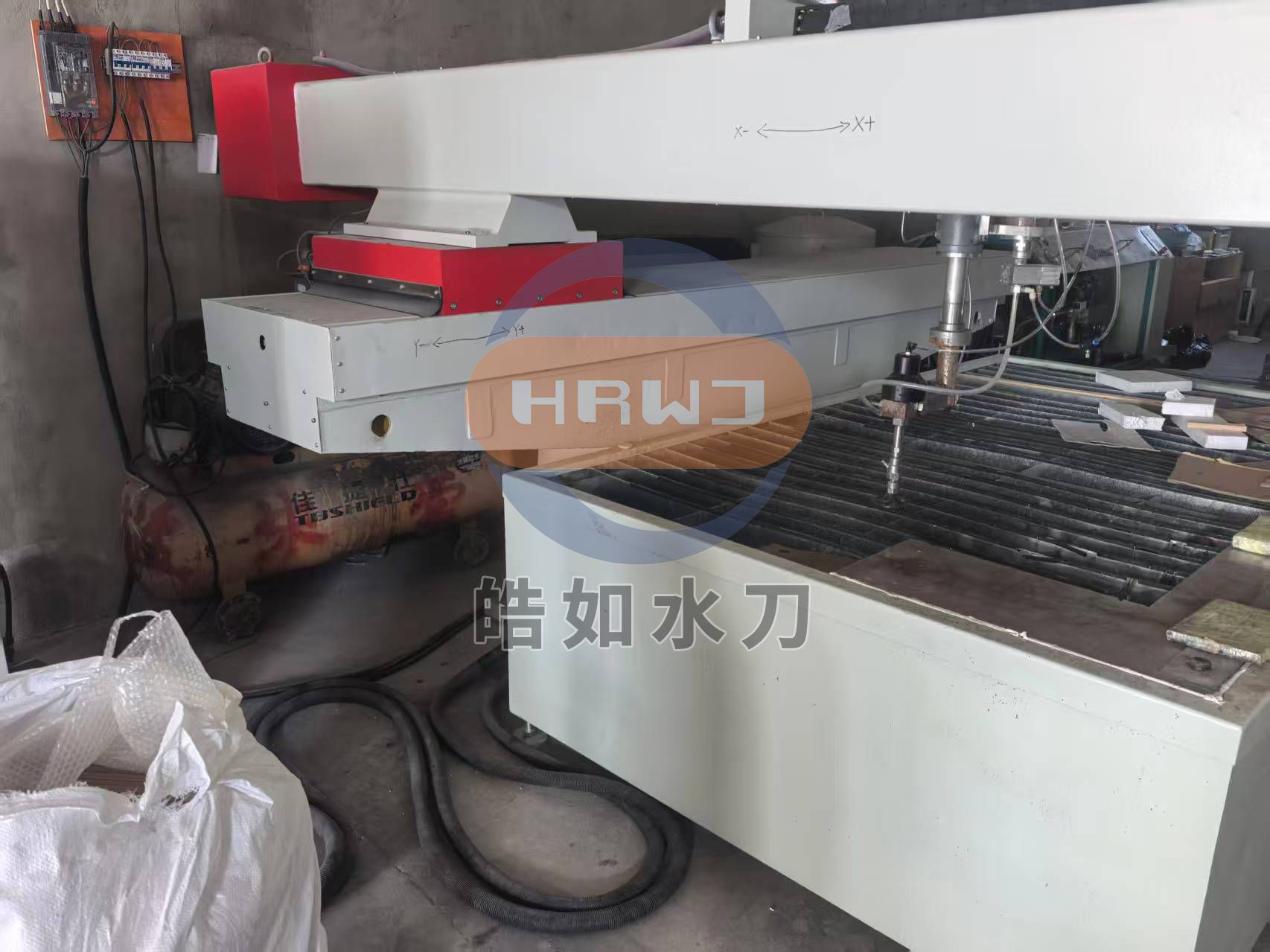 微信圖片_20251209101245.jpg 微信圖片_20251209101245.jpg