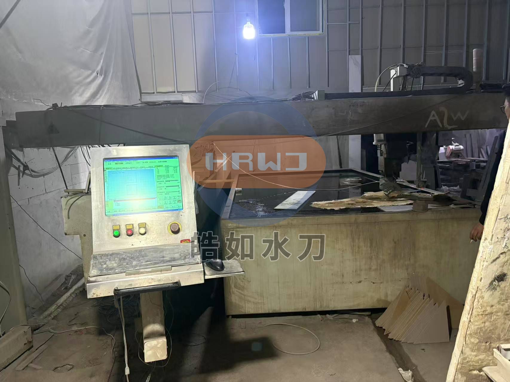 微信圖片_20251209095720.jpg 微信圖片_20251209095720.jpg