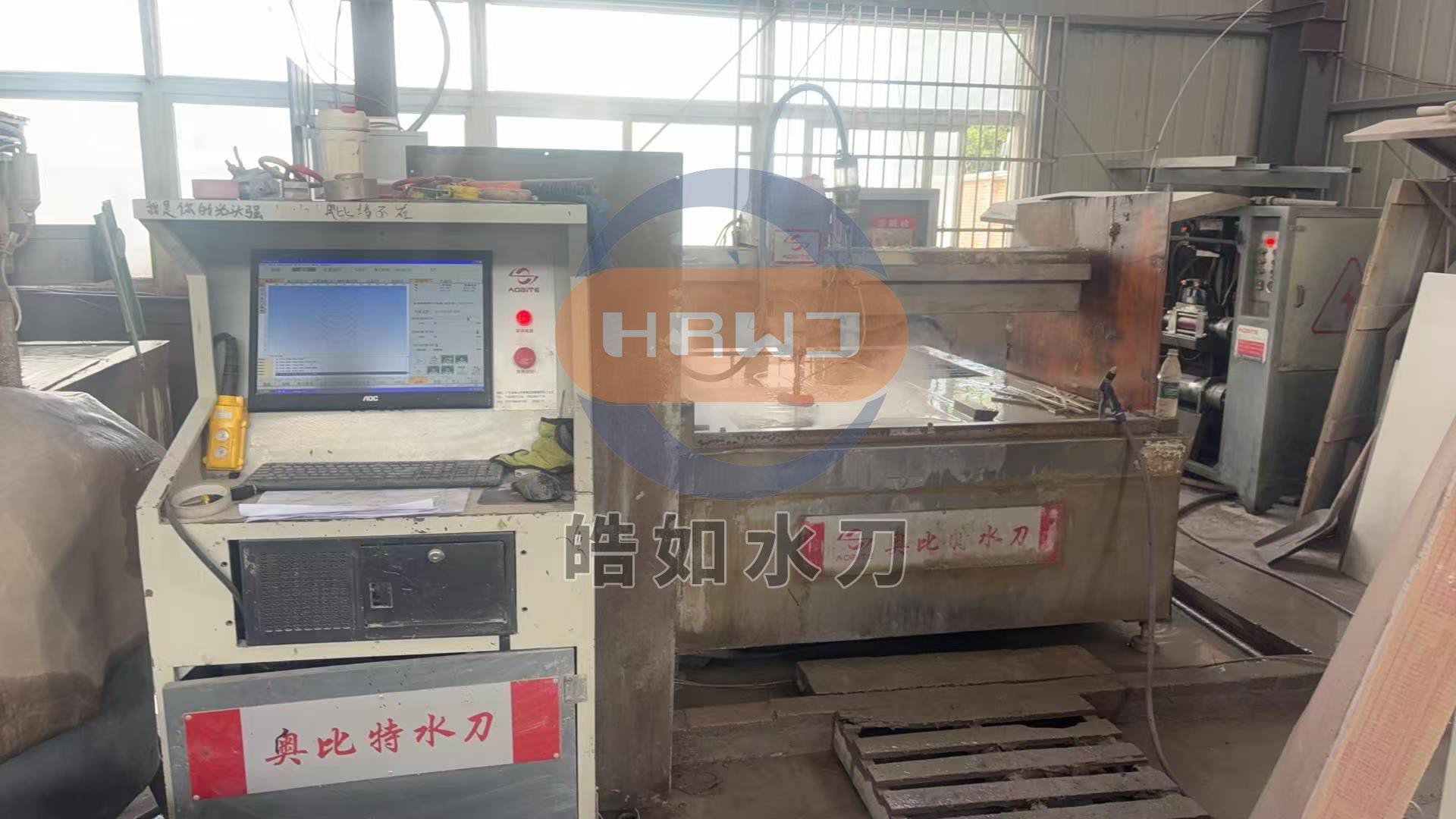 微信圖片_20251216124852.jpg 微信圖片_20251216124852.jpg