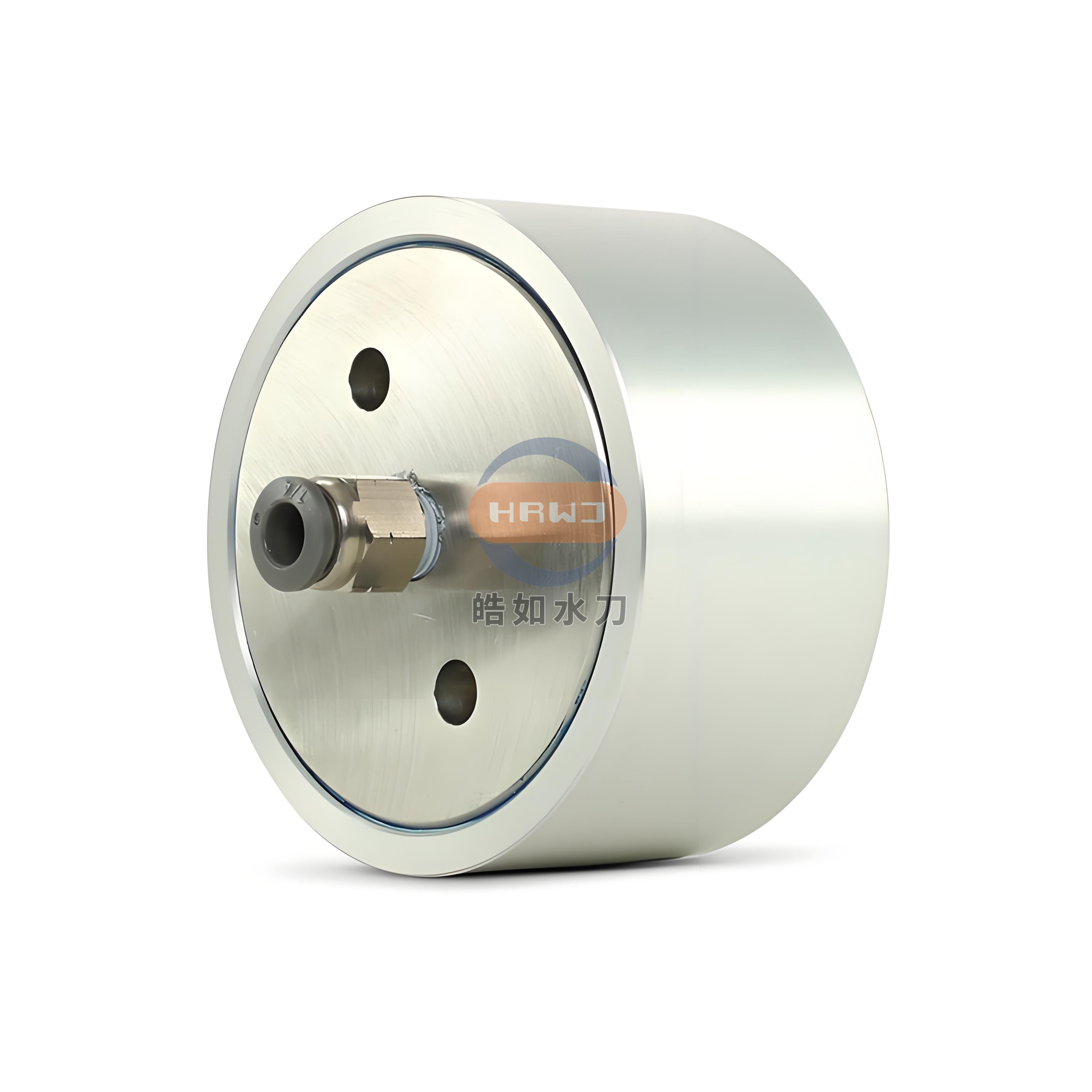 5d3a54c9c3902be3c0e1d5bc1193aafd.jpg 5d3a54c9c3902be3c0e1d5bc1193aafd.jpg