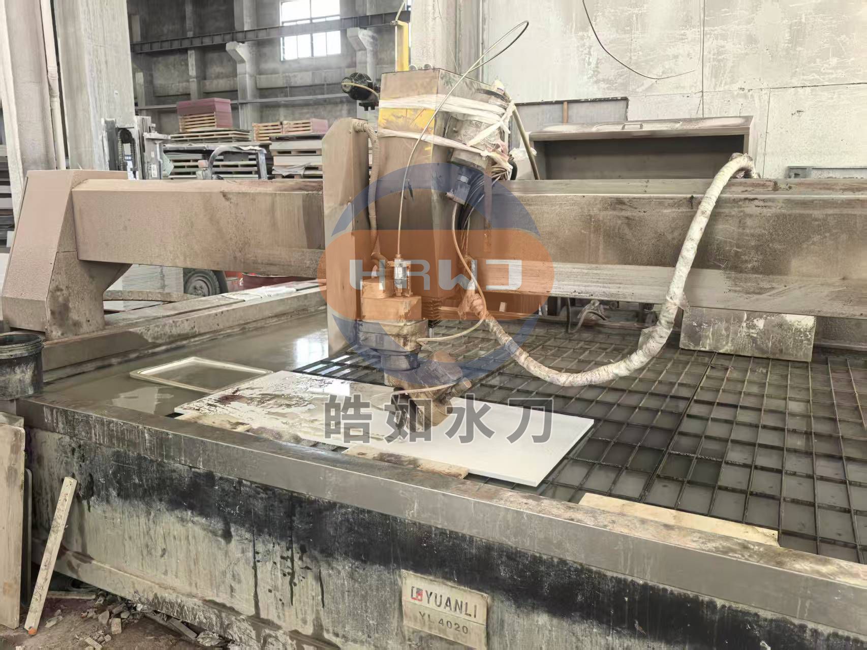 微信圖片_20251229094823.jpg 微信圖片_20251229094823.jpg