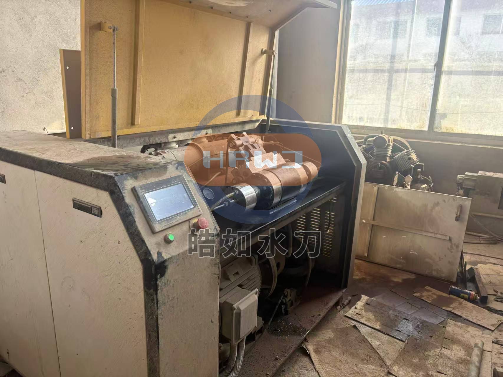 微信圖片_20260104102835.jpg 微信圖片_20260104102835.jpg