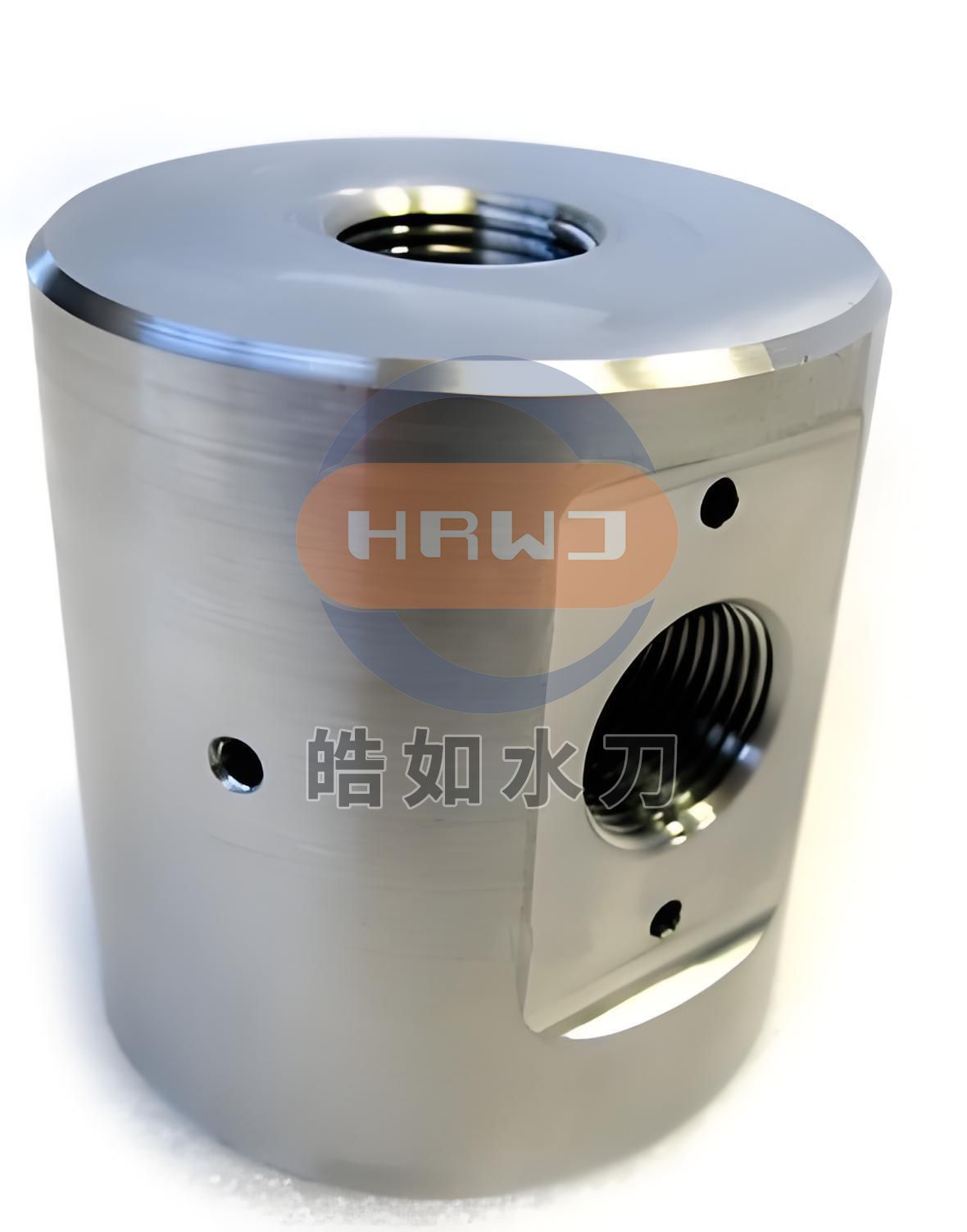 fHwbG7eny.jpg fHwbG7eny.jpg