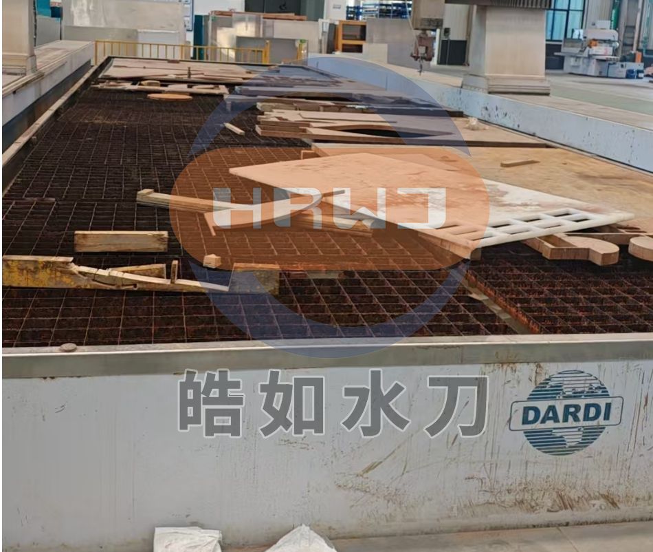 微信截圖_20260115085755.png 微信截圖_20260115085755.png