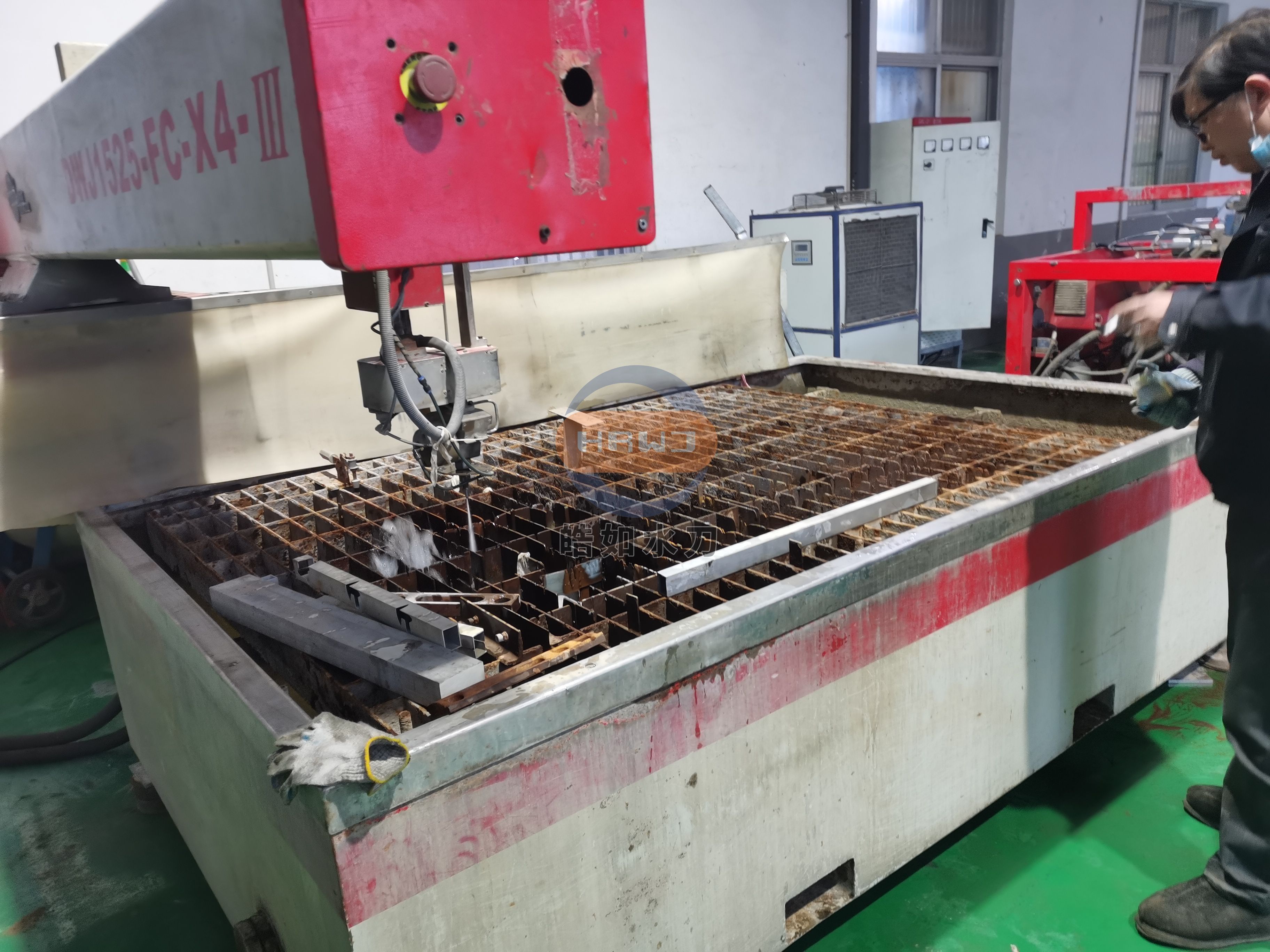 微信圖片_20231228100851.jpg 微信圖片_20231228100851.jpg