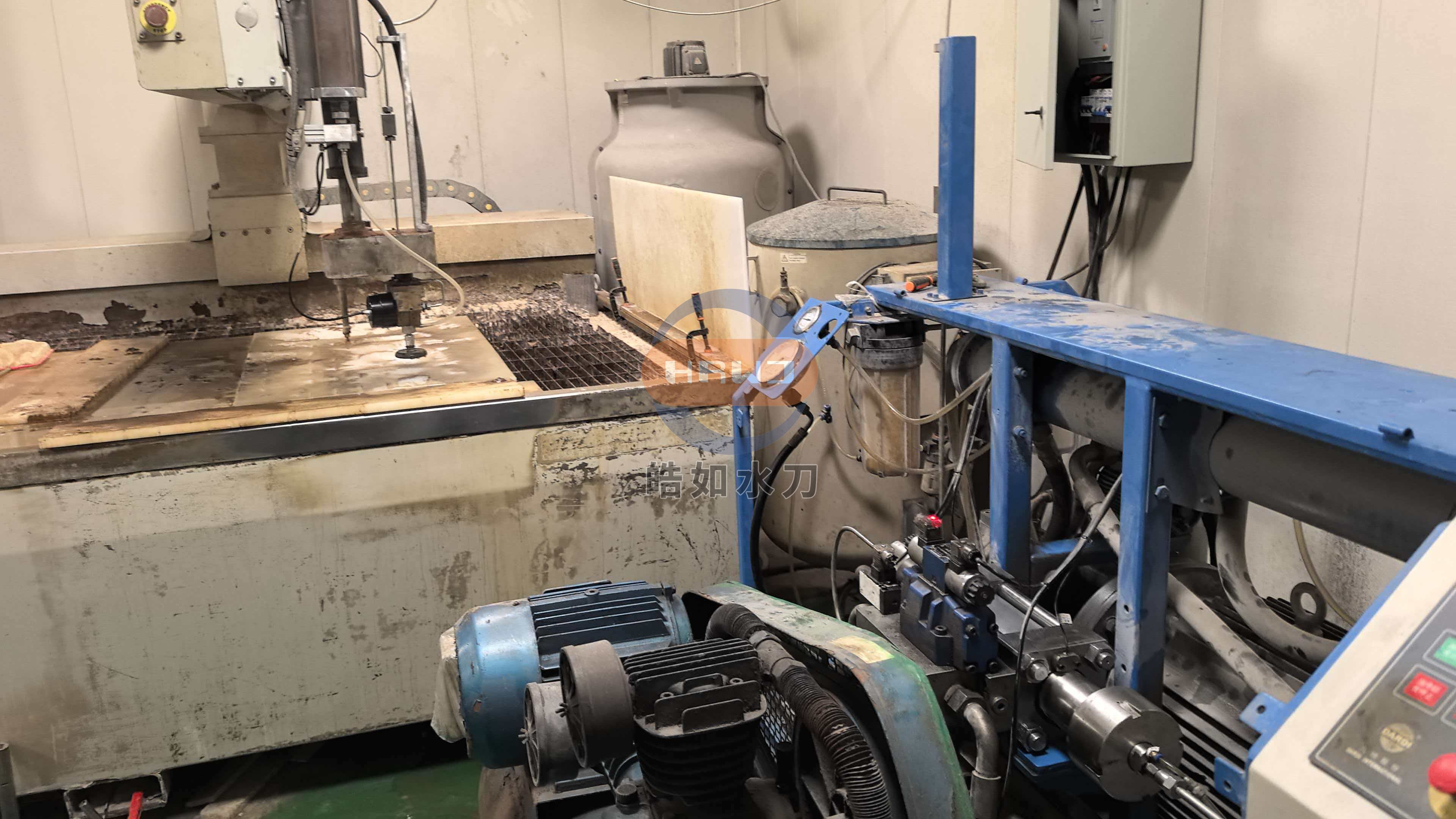 微信圖片_20260304165258.jpg 微信圖片_20260304165258.jpg