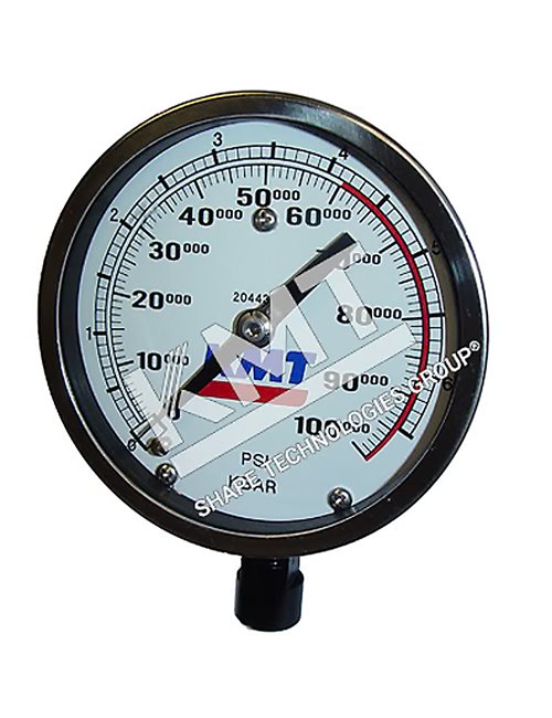 WK000077-B.jpg WK000077-B.jpg