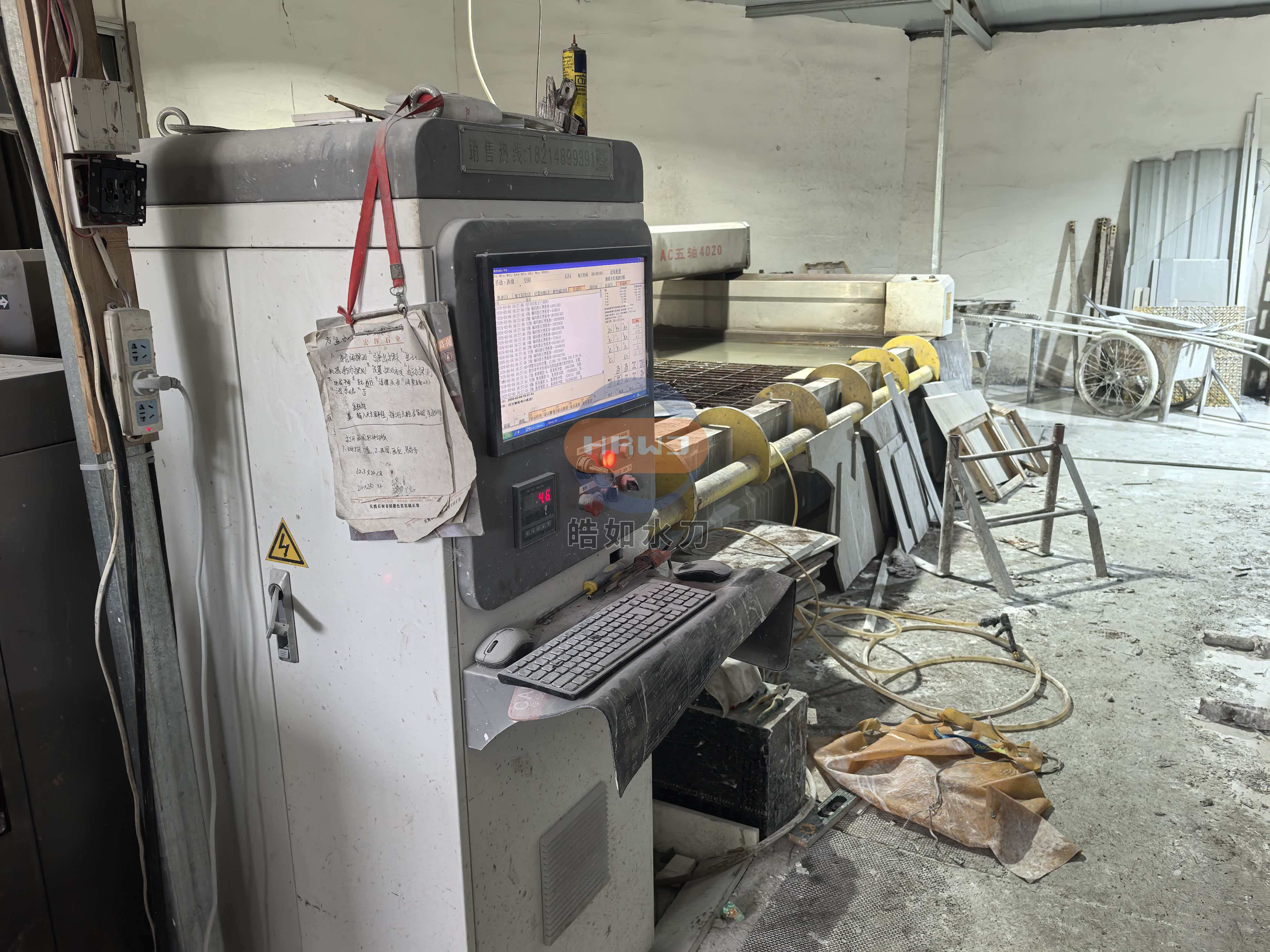 微信圖片_20260305083035.jpg 微信圖片_20260305083035.jpg