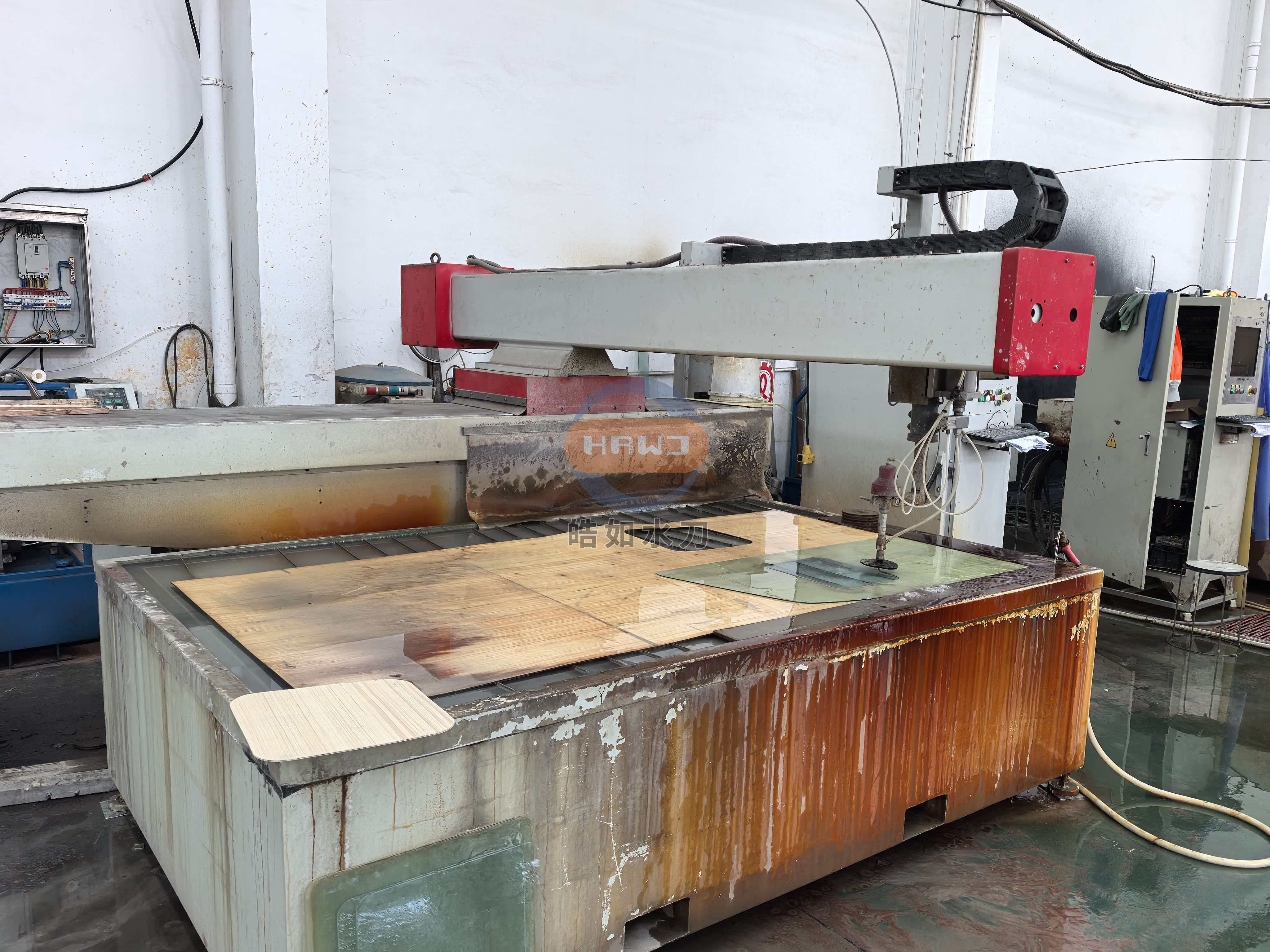 微信圖片_20260310090142.jpg 微信圖片_20260310090142.jpg