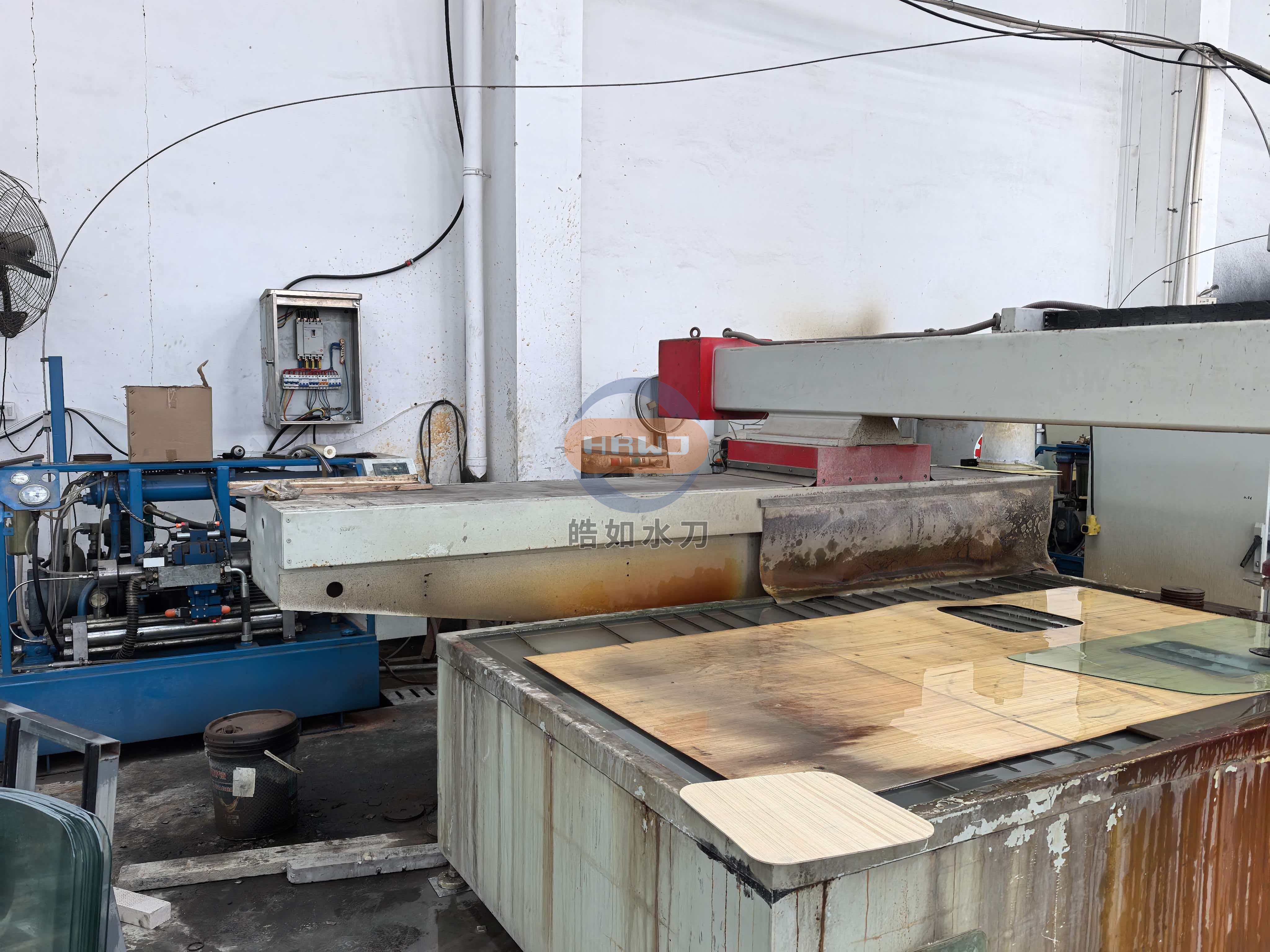 微信圖片_20260310084057.jpg 微信圖片_20260310084057.jpg