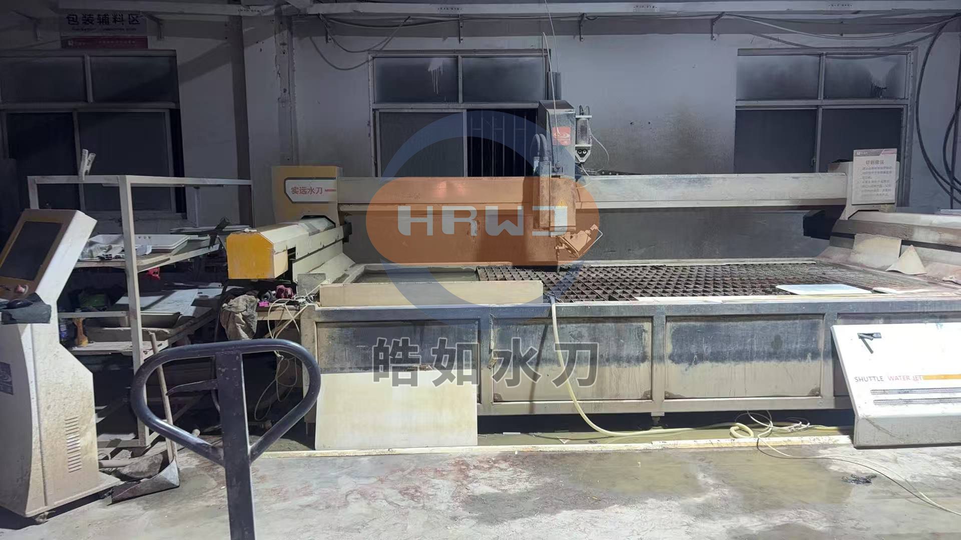 微信圖片_20260312132608.jpg 微信圖片_20260312132608.jpg