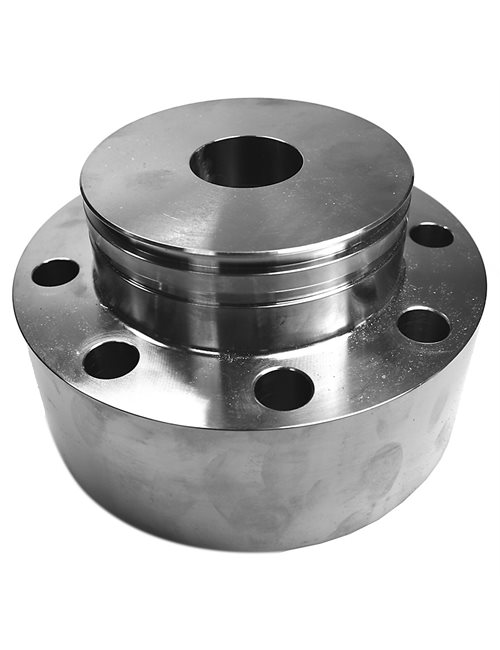 WK000238-B.jpg WK000238-B.jpg