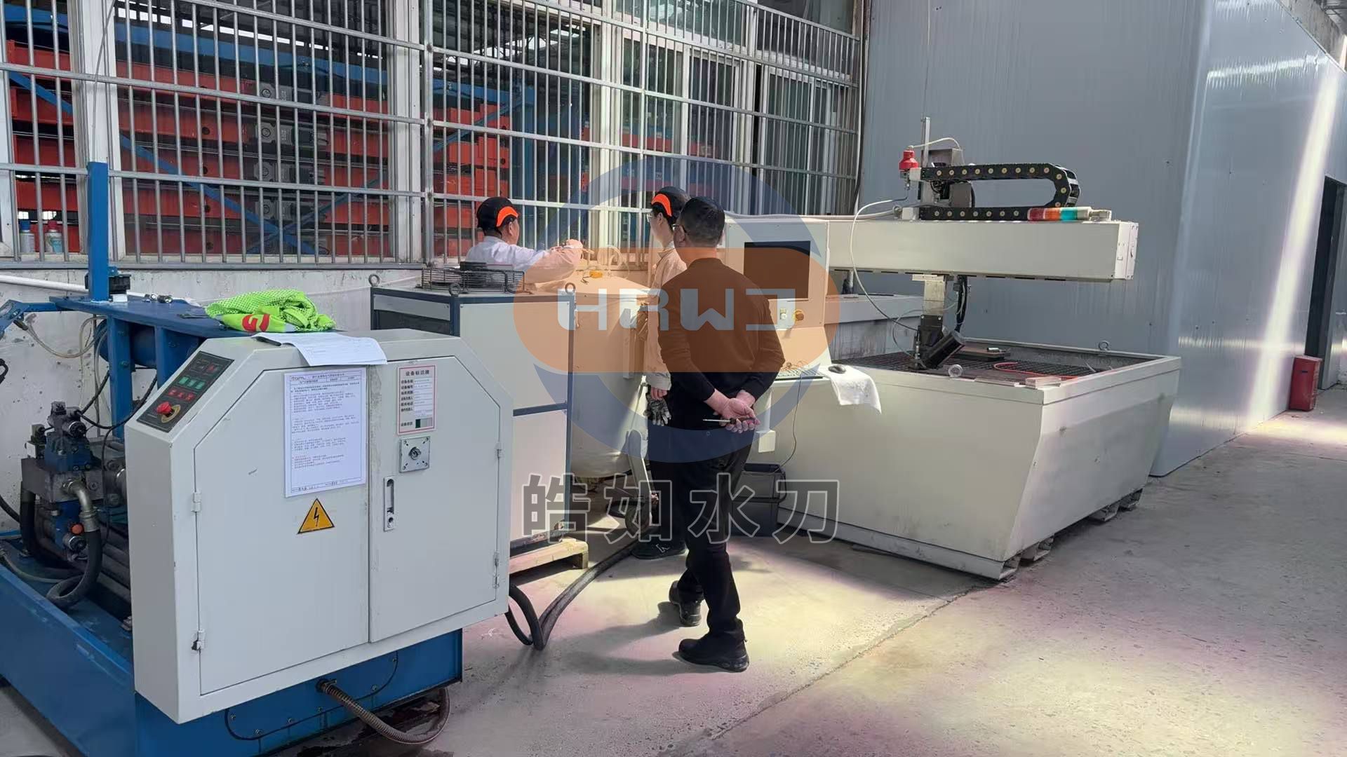 微信圖片_20260319093548.jpg 微信圖片_20260319093548.jpg