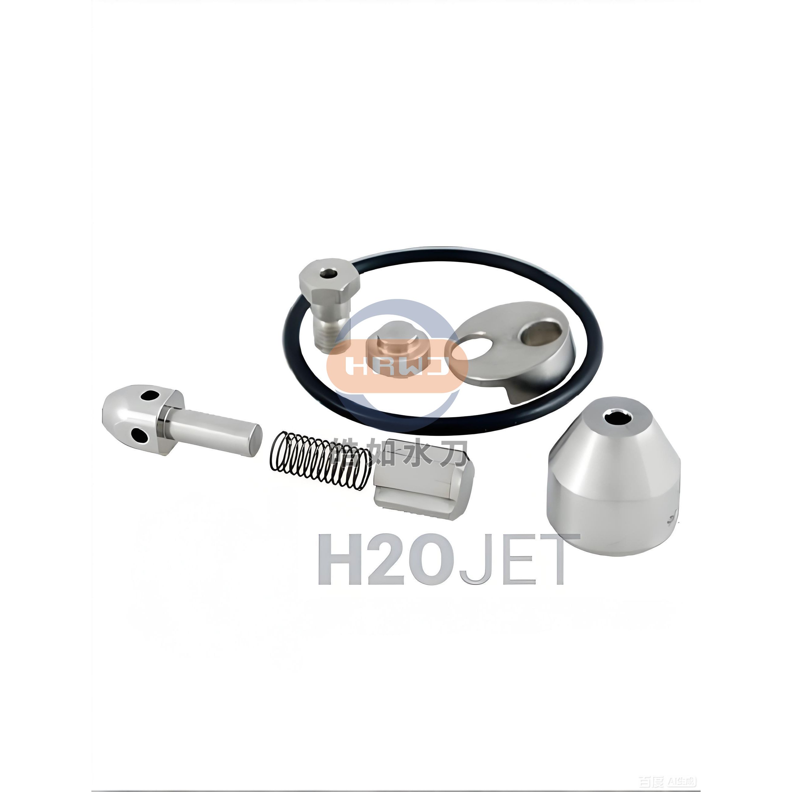 止回閥維修包.jpg 止回閥維修包.jpg