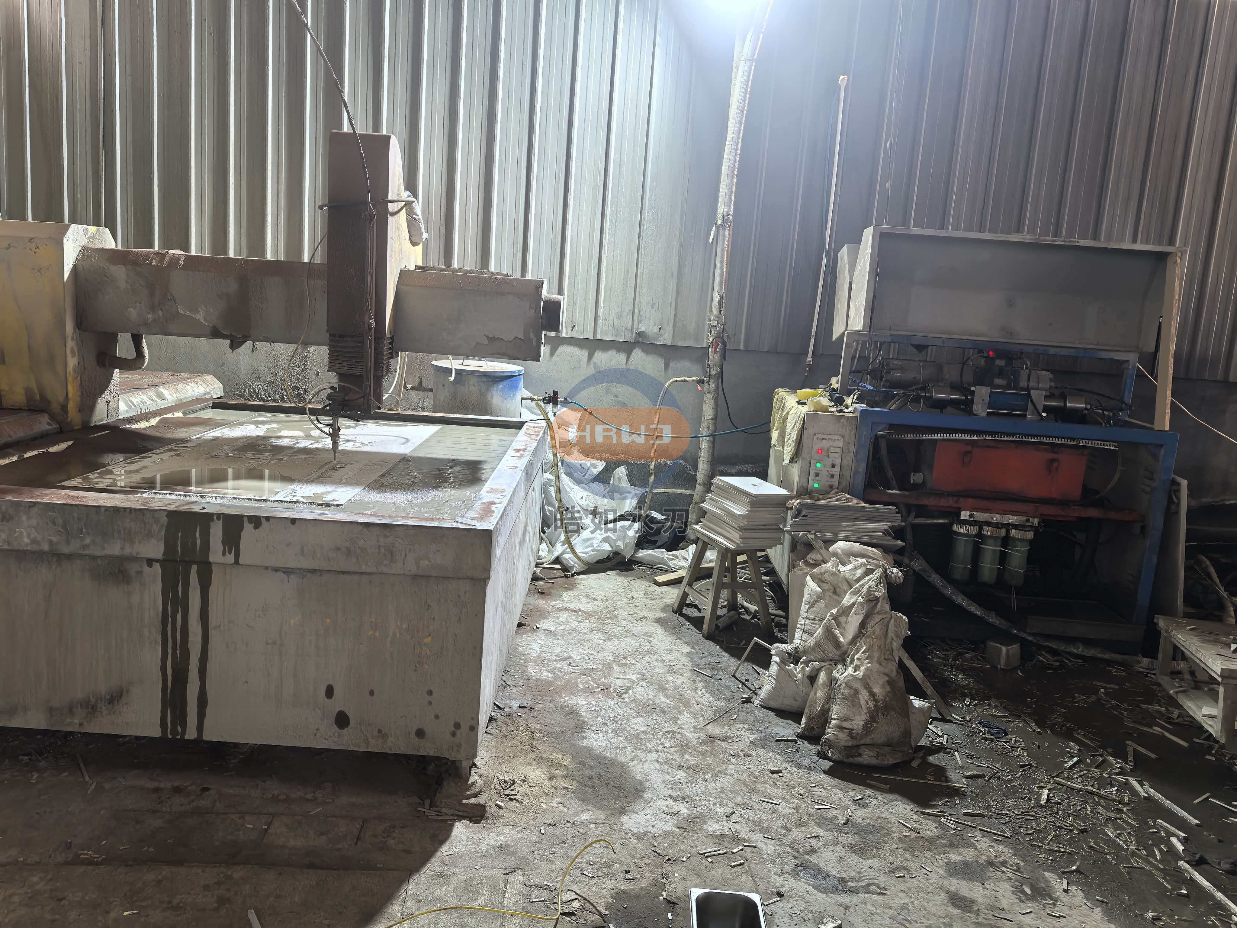 微信圖片_20260326092405.jpg 微信圖片_20260326092405.jpg