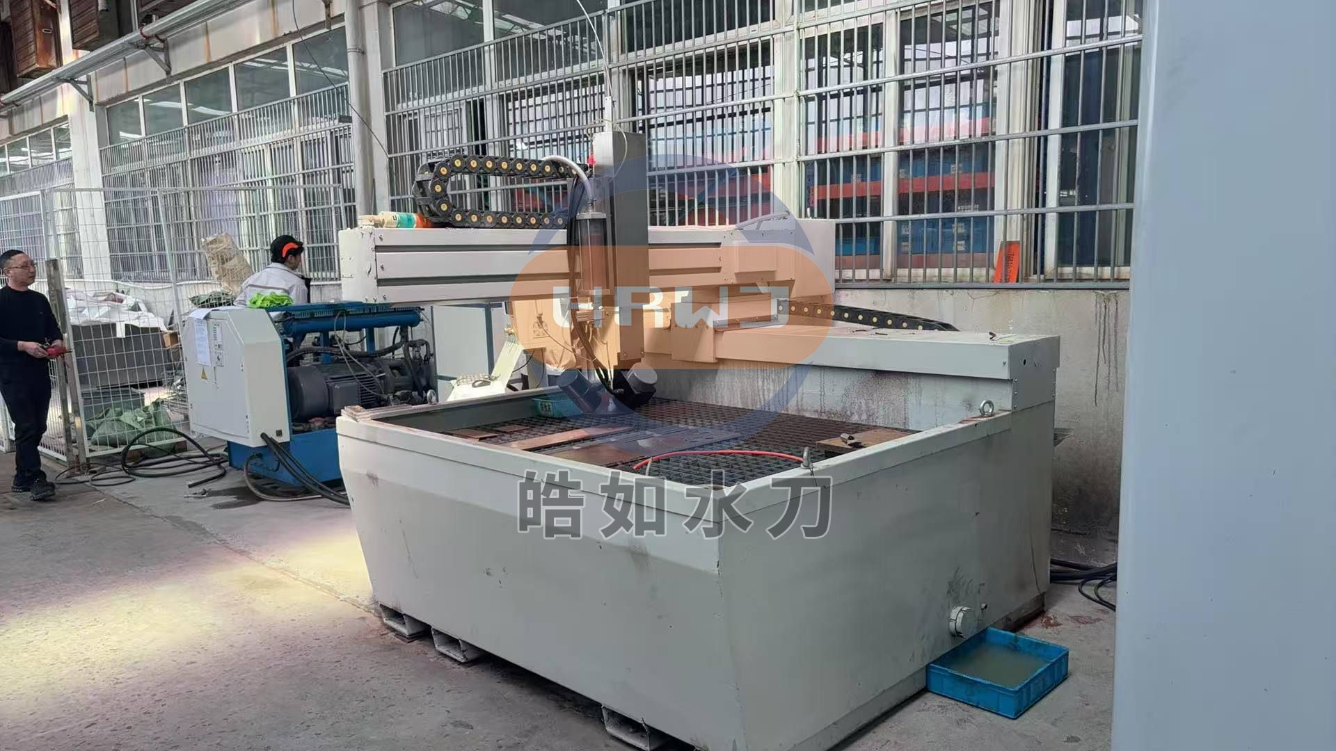 微信圖片_20260325162551.jpg 微信圖片_20260325162551.jpg