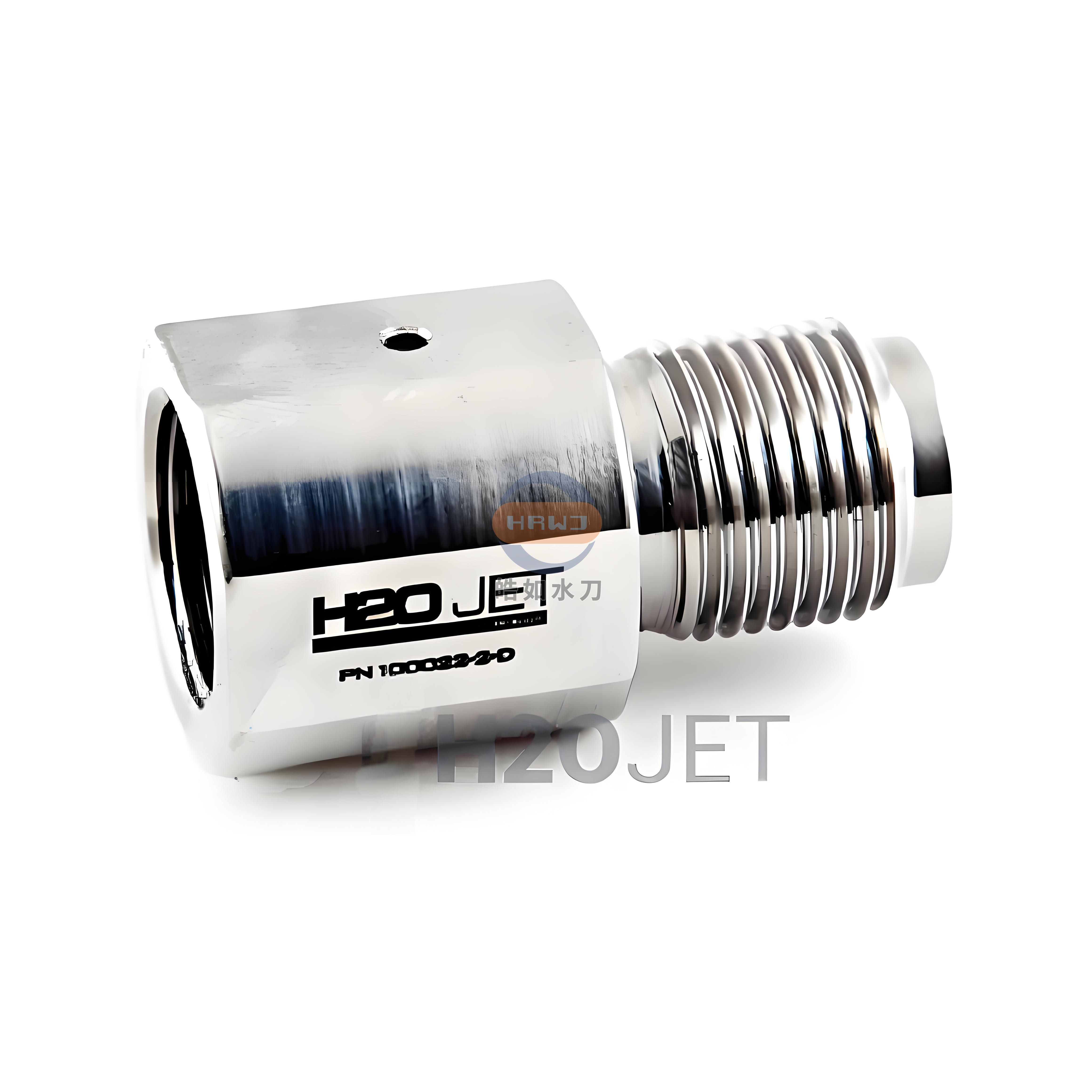 止回閥出口閥體.jpg 止回閥出口閥體.jpg