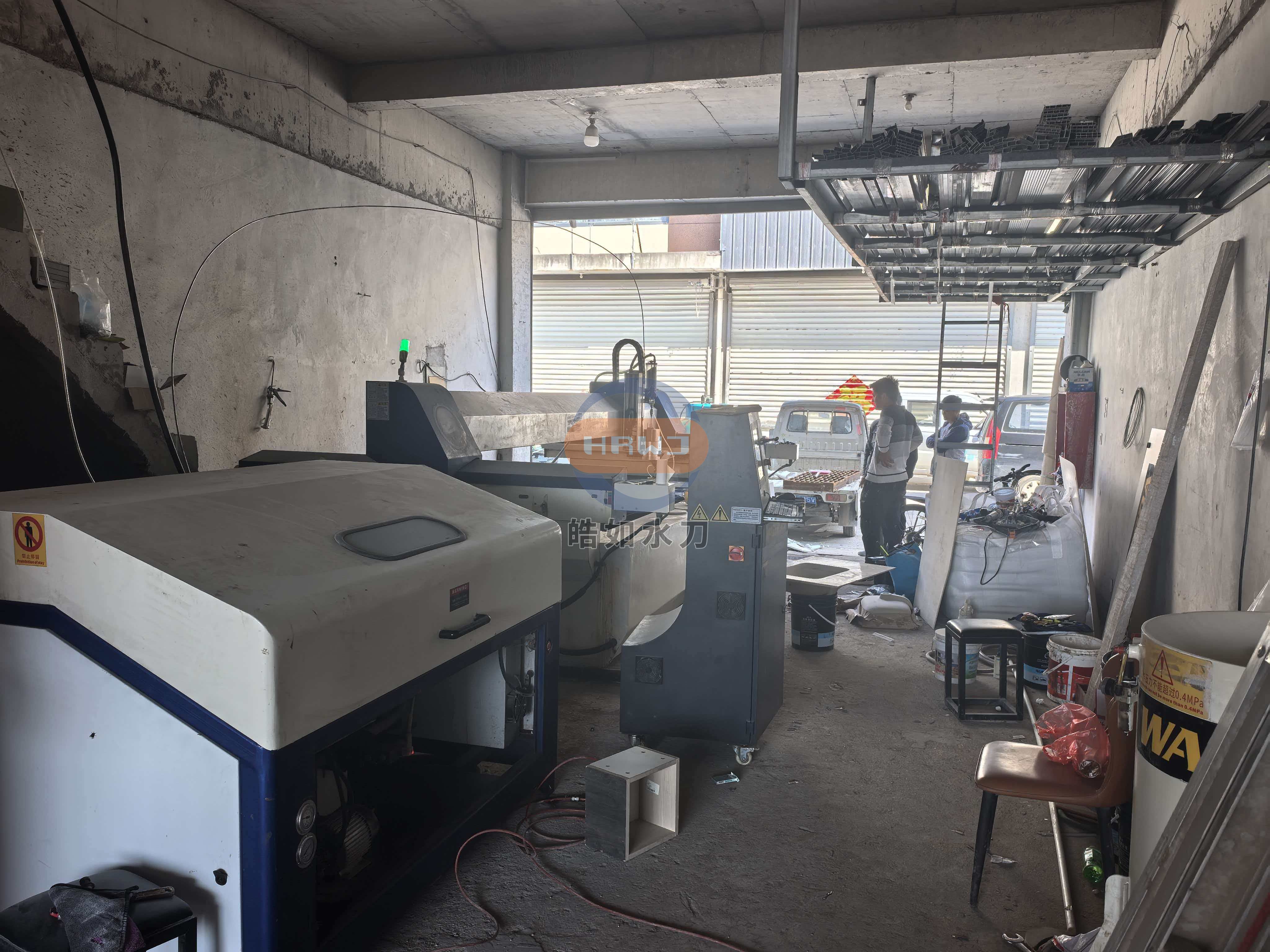 微信圖片_20260407092956.jpg 微信圖片_20260407092956.jpg