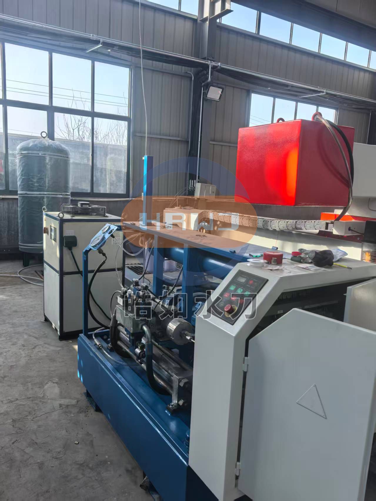 微信圖片_20251202152200.jpg 微信圖片_20251202152200.jpg