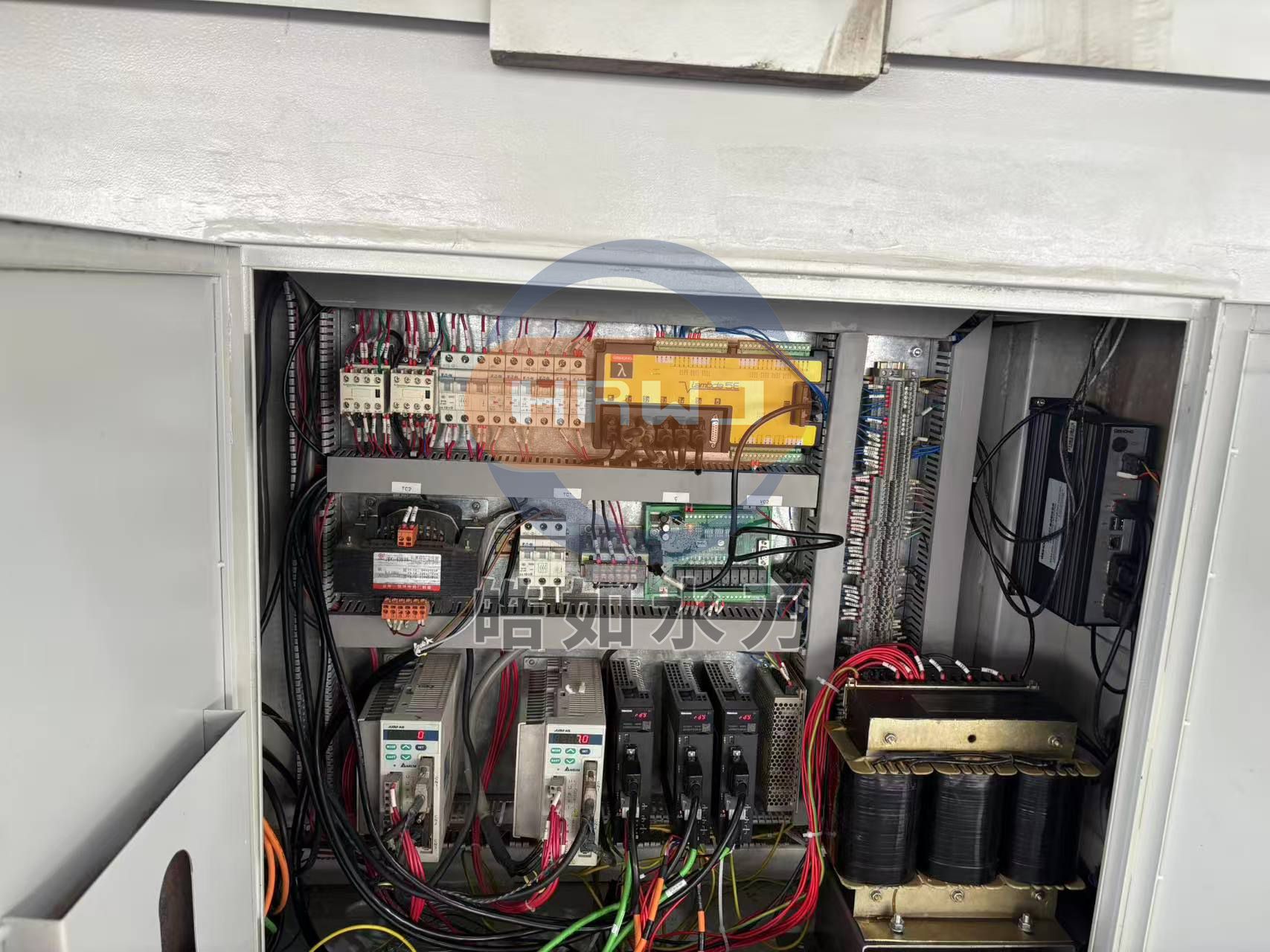 微信圖片_20251121102444.jpg 微信圖片_20251121102444.jpg