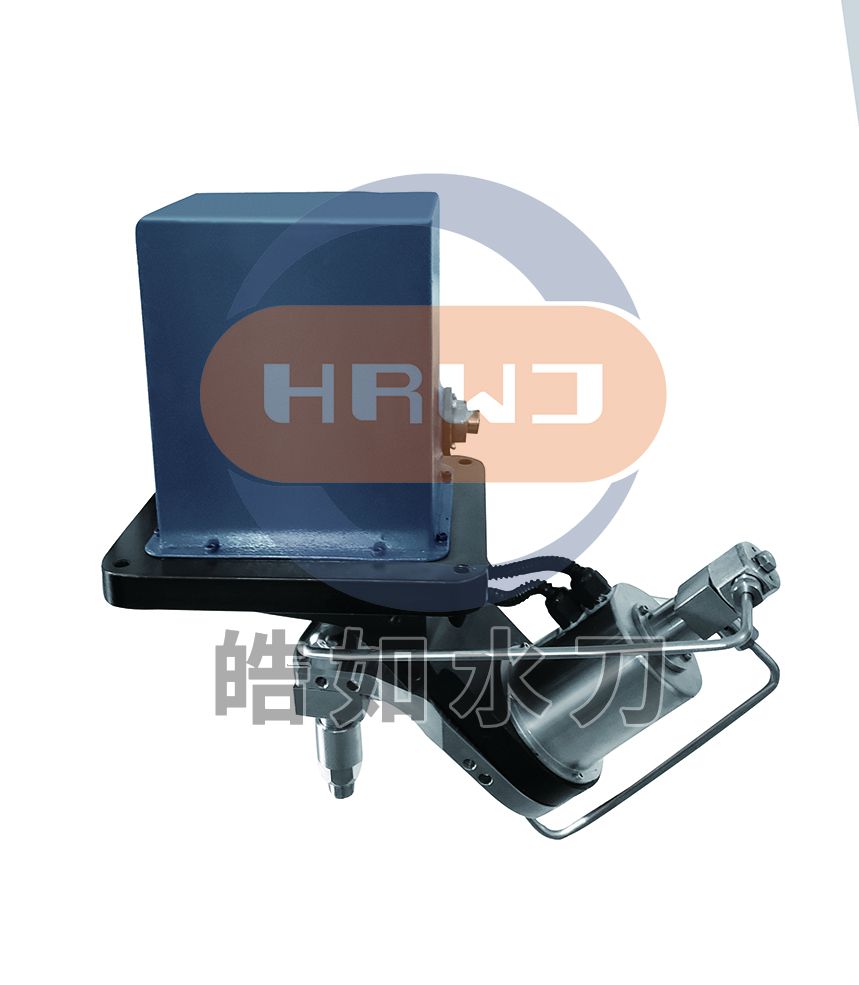 HR11098AC五軸刀頭.jpg HR11098AC五軸刀頭.jpg