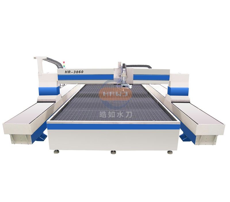 三軸龍門水刀切割機1.jpg