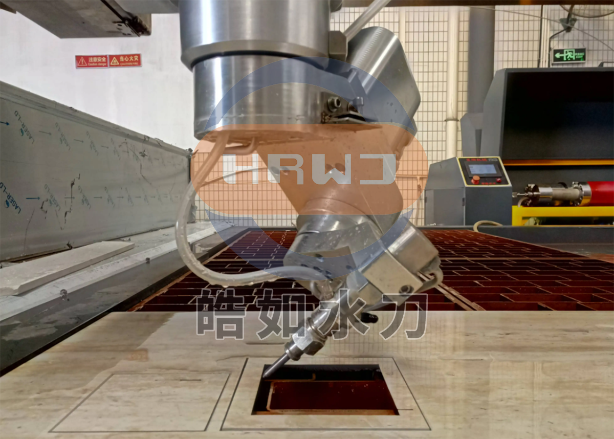 1-22121210113E171.png 1-22121210113E171.png