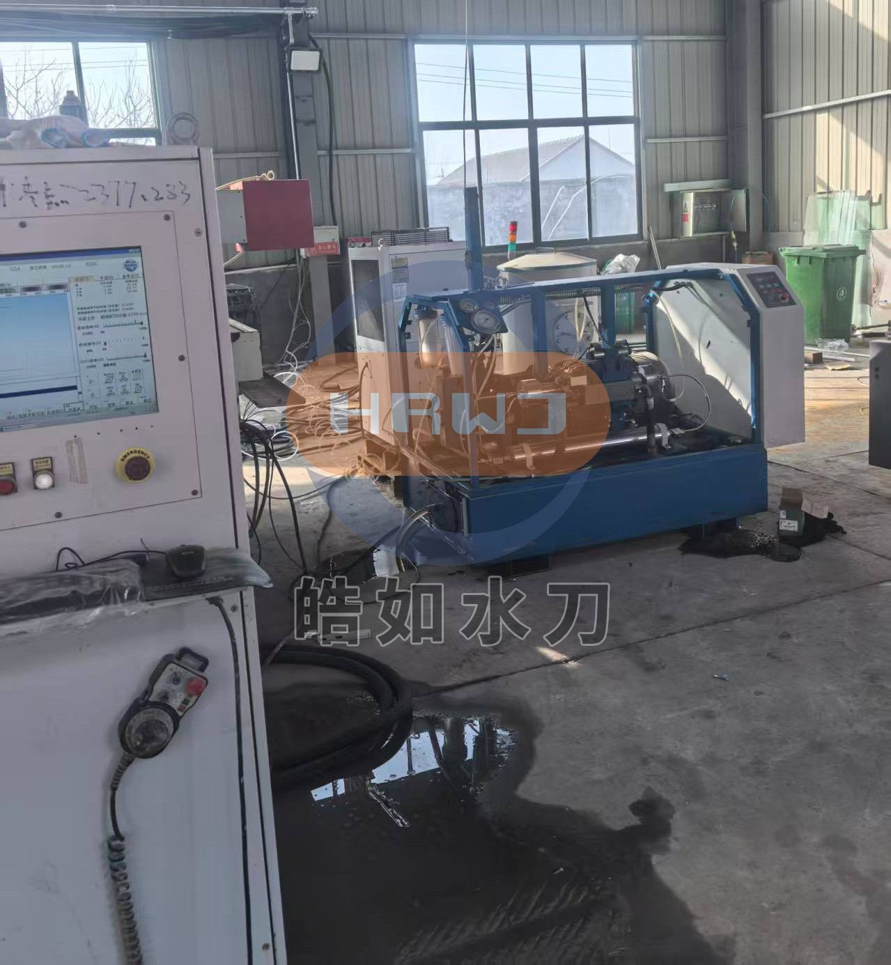 微信圖片_20251202152208 - 副本.jpg 微信圖片_20251202152208 - 副本.jpg